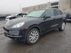 Fredericksburg, VA에서 판매 중인 2014 Porsche Cayenne  - Minor Dent/Scratches