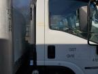 2022 Isuzu Npr Hd  zu verkaufen in Spartanburg, SC - Water/Flood