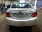 2014 Buick Lacrosse  for Sale in Woodhaven, MI - Front End