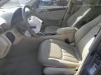 2007 Mercedes-Benz C 280 за продажба в Gaston, SC - Front End