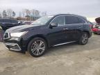 2018 Acura Mdx Technology zu verkaufen in Spartanburg, SC - Top/Roof