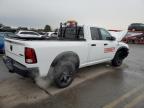 2023 Ram 1500 Classic Slt for Sale in Pennsburg, PA - Front End