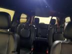 Davison, MI에서 판매 중인 2016 Dodge Grand Caravan Sxt - Front End