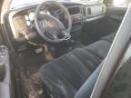 2002 Dodge Ram 1500  продається в Madisonville, TN - Front End