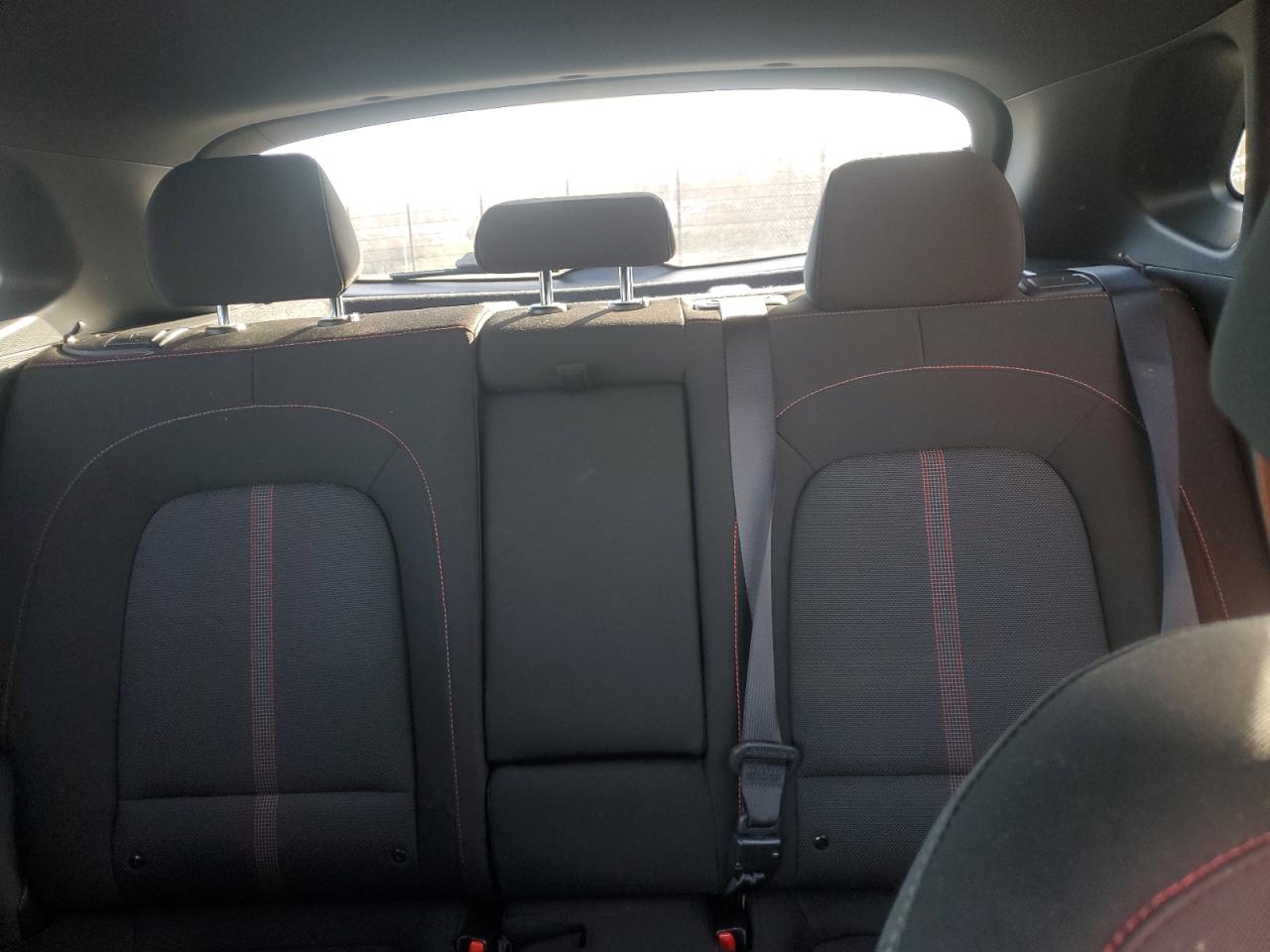 2022 Hyundai Kona - Image 10