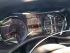 2014 Dodge Charger R/T продається в Cahokia Heights, IL - Front End