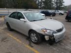 2004 Toyota Camry Le იყიდება Eight Mile-ში, AL - Front End