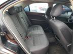2010 Ford Fusion Se იყიდება Louisville-ში, KY - Front End