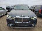 Elgin, IL에서 판매 중인 2020 Bmw X7 Xdrive40I - Rear End
