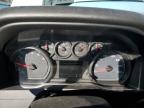 2020 Chevrolet Silverado C2500 Heavy Duty for Sale in Prairie Grove, AR - Front End