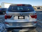 Windsor, NJ에서 판매 중인 2015 Bmw X3 Xdrive35I - Front End