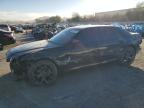 Las Vegas, NV에서 판매 중인 2022 Chrysler 300 S - All Over