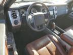 2011 Ford Expedition Xlt იყიდება Wichita-ში, KS - Front End