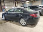 2015 Buick Regal  de vânzare în Eldridge, IA - Front End