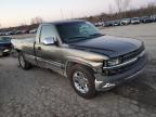 2000 Chevrolet Silverado C1500 for Sale in Bridgeton, MO - Rear End