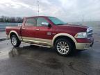 2013 Ram 1500 Longhorn للبيع في Bridgeton، MO - Undercarriage