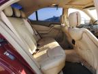 Sacramento, CA에서 판매 중인 2001 Mercedes-Benz S 500 - Minor Dent/Scratches