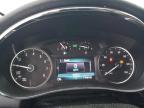 2019 Buick Encore Essence zu verkaufen in Anchorage, AK - Rear End