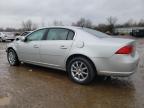 2007 Buick Lucerne Cxl zu verkaufen in Columbia Station, OH - Front End