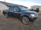 2018 Nissan Frontier S იყიდება Helena-ში, MT - All Over