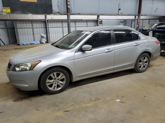 2010 Honda Accord Lxp للبيع في Mocksville، NC - All Over