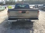 2000 Chevrolet Silverado C1500 للبيع في Ocala، FL - Front End