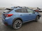 2021 Subaru Crosstrek Limited продається в Pasco, WA - Front End