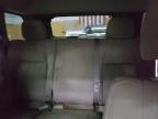 Kincheloe, MI에서 판매 중인 2006 Jeep Grand Cherokee Laredo - Front End