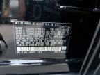 2025 Honda Hr-V Sport for Sale in Glassboro, NJ - Side