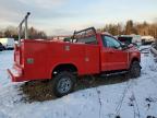 2023 Ford F250 Super Duty იყიდება Candia-ში, NH - Front End