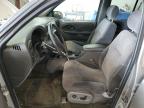 2003 Chevrolet Trailblazer  zu verkaufen in Greenwood, NE - Front End