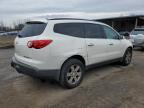 2012 Chevrolet Traverse Lt for Sale in Marlboro, NY - All Over