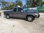 2000 Chevrolet Silverado C1500 للبيع في Ocala، FL - Front End