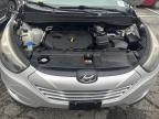 North Billerica, MA에서 판매 중인 2015 Hyundai Tucson Gls - Normal Wear