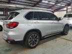 East Granby, CT에서 판매 중인 2017 Bmw X5 Xdrive35I - Minor Dent/Scratches