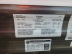 2018 Jayco Jay Flight for Sale in Newton, AL - Rollover
