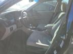 2013 Honda Accord Ex for Sale in Windsor, NJ - Rear End