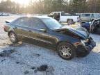 2003 Mercedes-Benz E 320 de vânzare în Gainesville, GA - Rear End