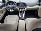 2019 Hyundai Elantra Sel for Sale in Indianapolis, IN - Rear End