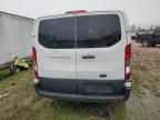 2018 Ford Transit T-250 zu verkaufen in Houston, TX - Front End