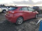 2014 Hyundai Elantra Gt  იყიდება Pennsburg-ში, PA - Front End