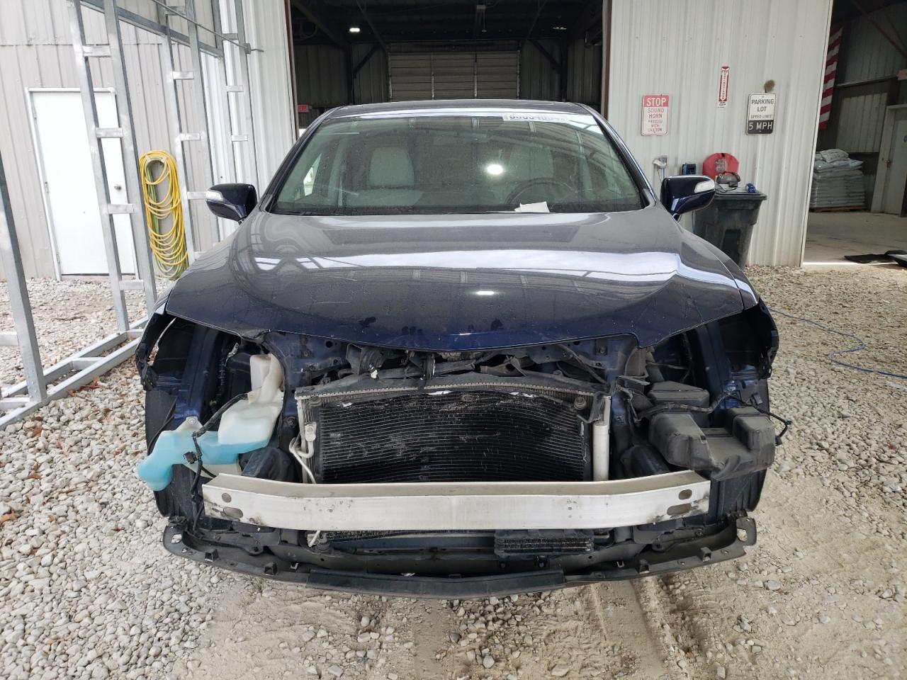 2017 Acura RDX - Image 5
