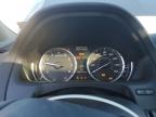 2020 Acura Tlx  للبيع في Windsor، NJ - Rear End