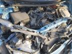 2016 Toyota Prius C  for Sale in Tulsa, OK - Frame Damage