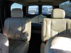 2002 Chevrolet Suburban C1500 продається в Harleyville, SC - Front End