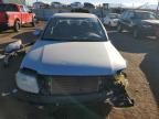 2004 Volkswagen Passat Gls for Sale in Colorado Springs, CO - Front End