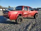 2018 Nissan Frontier S იყიდება Tifton-ში, GA - Side