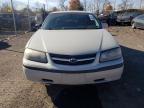 2004 Chevrolet Impala  na sprzedaż w Chalfont, PA - Side
