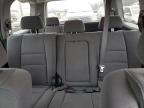 2007 Honda Pilot Ex للبيع في Lebanon، TN - Front End