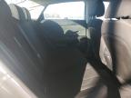 2021 Hyundai Elantra Sel for Sale in Cartersville, GA - Front End